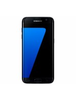 Samsung G935F Galaxy S7 Edge 32GB (Ekspozicinė prekė)